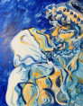 /album/novinky/david-bowie-2026-40x50-web-jpg1/